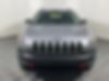 1C4PJMBX3JD505716-2018-jeep-cherokee-1