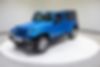 1C4BJWEG9FL575509-2015-jeep-wrangler-unlimited-0