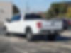 1FTEW1C50KFA67828-2019-ford-f-150-2