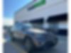 1C4RJFBG6HC603272-2017-jeep-grand-cherokee-0