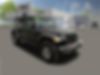 1C4HJXFNXNW245193-2022-jeep-wrangler-unlimited-0