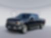 1FTFW1E54JKF46048-2018-ford-f-150-0