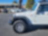 1C4BJWCG4JL814637-2018-jeep-wrangler-jk-1