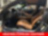 1G1Y12D70K5117126-2019-chevrolet-corvette-1