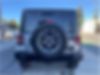 1C4BJWDG0GL190889-2016-jeep-wrangler-unlimited-2