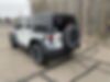 1C4BJWDG6DL622848-2013-jeep-wrangler-1