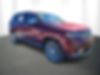 1C4RJFJG5KC590023-2019-jeep-grand-cherokee-0
