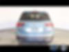 3VV3B7AX1LM086658-2020-volkswagen-tiguan-2