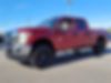 1FT8W3BT5GEA25399-2016-ford-f-350-1