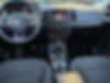 3C4NJCAB2JT214951-2018-jeep-compass-1
