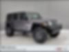 1C4HJXEG8MW554047-2021-jeep-wrangler-unlimited-0