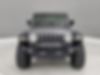 1C4HJXEG8MW554047-2021-jeep-wrangler-unlimited-1