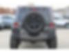 1C4BJWDG0HL680010-2017-jeep-wrangler-unlimited-2