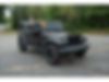 1C4BJWDG8HL523406-2017-jeep-wrangler-unlimited-0