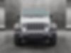 1C4HJXDN8JW197030-2018-jeep-wrangler-unlimited-1