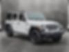 1C4HJXDN8JW197030-2018-jeep-wrangler-unlimited-2