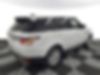SALWG2SU1MA779239-2021-land-rover-range-rover-sport-1