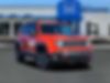 ZACNJBC19KPK05488-2019-jeep-renegade-0