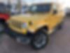 1C4HJXEN7KW593238-2019-jeep-wrangler-0