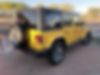 1C4HJXEN7KW593238-2019-jeep-wrangler-2