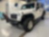 1C4BJWDG1FL540318-2015-jeep-wrangler-unlimited-0