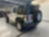 1C4BJWDG1FL540318-2015-jeep-wrangler-unlimited-2