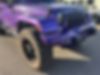 1C4HJWEG4GL203460-2016-jeep-wrangler-unlimited-2