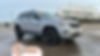 1C4RJFBG9MC645543-2021-jeep-grand-cherokee-0