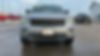 1C4RJFBG9MC645543-2021-jeep-grand-cherokee-1