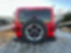 1C4HJXEN8KW505233-2019-jeep-wrangler-unlimited-1