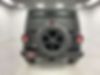 1C4HJXDG5KW685001-2019-jeep-wrangler-unlimited-2