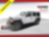 1C4HJXFNXLW151750-2020-jeep-wrangler-unlimited