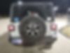 1C4HJXFNXLW151750-2020-jeep-wrangler-unlimited-2
