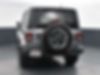 1C4HJXEN8LW277171-2020-jeep-wrangler-unlimited-2