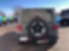 1C4HJXFN1LW130219-2020-jeep-wrangler-2