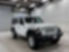 1C4HJXDN6LW226902-2020-jeep-wrangler-unlimited-0