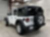 1C4HJXDN6LW226902-2020-jeep-wrangler-unlimited-2