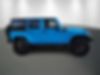 1C4HJWEG3JL921069-2018-jeep-wrangler-jk-unlimited-0