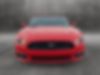 1FATP8FF7H5246289-2017-ford-mustang-2