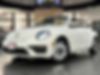 3VW5DAAT4JM504491-2018-volkswagen-beetle-1