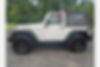 1C4AJWAG8HL511126-2017-jeep-wrangler-1