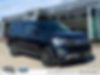 1FMJK2AT6MEA17571-2021-ford-expedition-0