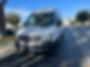 WD3PE8DD5GP331745-2016-mercedes-benz-sprinter-cargo-vans