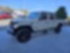 1C6HJTAG1NL170703-2022-jeep-gladiator-2