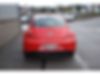 3VWJP7ATXCM601299-2012-volkswagen-beetle-2