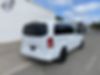 WD4PG2EE7H3245825-2017-mercedes-benz-metris-passenger-van-2