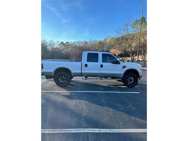 1FTSW21R18ED34309-2008-ford-f-250