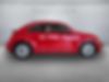 3VWJ17AT6GM601856-2016-volkswagen-beetle-0