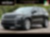 1C4RJFDJ6CC148490-2012-jeep-grand-cherokee-0