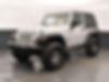 1C4AJWAG9CL172272-2012-jeep-wrangler-2